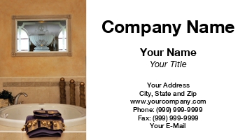 Featured Designs |--| At30753 | Bath | Bathroom | Bathroom Fixtures | Bathroom Remodeling | Home Interiors | Home Remodeling | Home Renovation | Jacuzzi | Jacuzzi Mat | Perry Correll | Tub