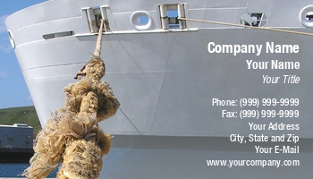 Boats | Featured Designs | Ship | Transportation |--| #039 | At30760 | Boat | Boat Dock | Boat Slip | Boat Supplies | Bollards | Eye | Mooring | Paula Gent | Pier | Rope | Secures | View | Yacht