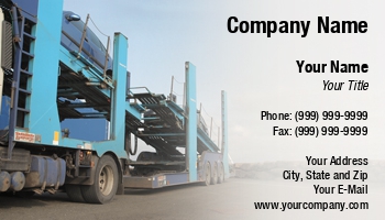 Featured Designs | Transportation | Trucking |--| At30772 | Automobile Transporter | Board | Car | Car Carrier | Cars | Paula Gent | Semi | Tow Truck | Transporter | Truck | Truck Transport