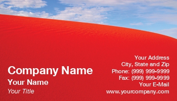 Featured Designs |--| Abstract | Actually | At30778 | Australia | Blue | Bright | Called | Country | David Hilcher | Dune | Largest | Red | Red Sand Dunes | Sand | Sky