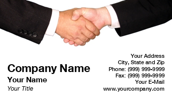 Featured Designs | International |--| At30785 | Awesome | Bond | Business | Business Agreement | Card | David Hilcher | Handshake | International Trade | Template