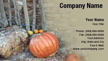 Farm | Featured Designs | Holiday | Thanksgiving |--| At30789 | Autumn | Fall | Harvest | Holiday | Robin Tomaszewski | Seasons
