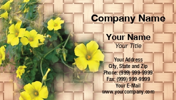 Featured Designs | Floral | Nature | Potpourri |--| At30790 | Basket | Florist | Flower Basket | Flowers | Judy Ben Joud