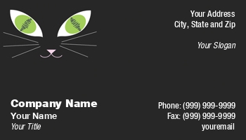 Animals | Featured Designs | Veterinarian |--| At30796 | Background | Black | Cat | Cat Eyes | Drawing | Face | Feline | Halloween | Judy Ben Joud | Kitty | Kitty Cat | Stylised | Vet