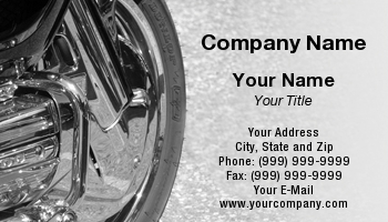Featured Designs | Motorcycles | Transportation |--| At30799 | Chrome | Goldwing | Honda | Honda Goldwing | Robin Tomaszewski