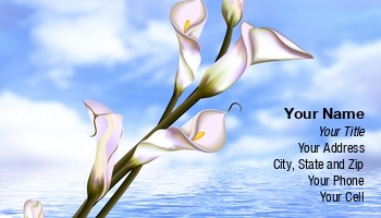 Featured Designs | Health | Nature | People | Professional | Travel |--| Agent | At37017 | Bouquet | Callas | Care | Child | Cleaning | Company | Design | Digital | Ecology | Florist | Flower | Illustration | Lidiya Drabchuk | Oceanology | Planner | Pollution | School | Services | Shop | Treatment | Vacation | Water