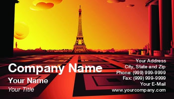 Featured Designs | People | Professional | Travel |--| Agents | At37047 | Attract | Bright | Business | Card! | Digital | Eiffel | Guides | Illustration | Lidiya Drabchuk | Paris | Tour | Tower