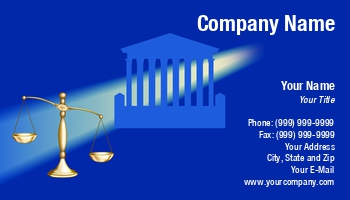 Featured Designs | Legal | Professional |--| Administrative Law Judges | At37092 | Attorneys | Business | Digital | Firms | Great | Illustration | Judges | Law | Law Firm | Lawyers | Legal Advisor | Lidiya Drabchuk | Scales