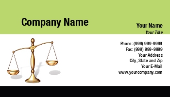 Featured Designs | Legal | Professional |--| Arbitrator Mediator | At37094 | Attorneys | Business | Digital | Firms | Great | Illustration | Judges | Law | Lawyers | Lidiya Drabchuk | Scales