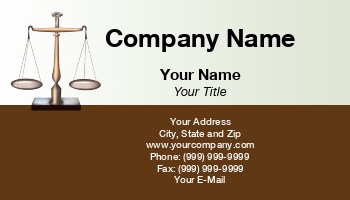 Featured Designs | Legal | Professional |--| At37095 | Attorneys | Business | Digital | Firms | Great | Illustration | Judges | Law | Lawyers | Lidiya Drabchuk | Scales