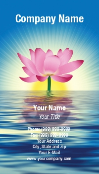Featured Designs |--| At37097 | Holistic | Lidiya Drabchuk | Meditation Classes | New Age | Yoga | Yoga People