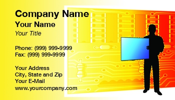 Computer | Computers | Featured Designs | Professional |--| Ariel Design | At37106