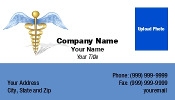 Featured Designs | Medical | Professional |--| At37117 | Dermatologist | Lidiya Drabchuk