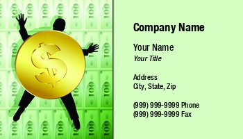 Featured Designs |--| At37118 | Bank | Benefit Manager | Business | Card | Coin | Debt | Debt Collection | Debt Consolidation | Debt Counselor | Design | Easily | Economist | Financial | Gold | Huge | Investment | Investment Advisor | Investment Broker | Lidiya Drabchuk | Man | Money | Mortgage | Pressure | Represent | Service | Stock | Transfer