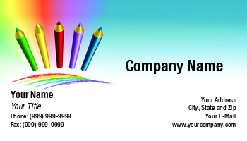 Featured Designs |--| At37130 | Background | Colorful | Designer | Desktop Publisher | Digital | Graphic Designer | Great | Illustration | Lidiya Drabchuk | Pencils | Rainbow | School | School Counselor | Teacher