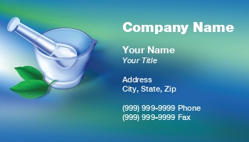 Featured Designs | Medical | Prescriptions | Professional |--| At37132 | Lidiya Drabchuk | Mortar | Pestle | Pharmacy