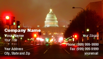 Cities | Featured Designs | Government | Legal | Professional | Washington |--| America | At37140 | Attorneys | Building | Capitol | Dc | District Of Columbia | George Pappas | Law | Lobbyist | Night | Political | Politician | Politics | States | United | United States | United States Of America | Usa | Washington Dc