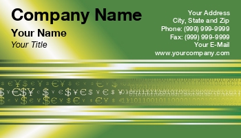 Featured Designs | People |--| At37152 | Business | Card | Combined | Data | Data Communications Services | Data Processing | Ect | Exchange | Finance | Financial | Jolande Gerritsen | Market | Modern | Stockmarket | Style | Suited