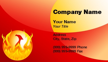 Featured Designs | People |--| At37178 | Card | Card! | Firebird | Firefighters | Fireplaces | Firewood | First Responder | Great | Heating | Hot | Involved | Jolande Gerritsen | Logo | Modern | Phoenix | Real | Stylish | Volcanologists