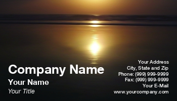 Featured Designs | Health | Nature | People | Professional | Travel |--| Agent | At37183 | Business | Care | Child | Cleaning | Company | Design | Ecology | Great | Lidiya Drabchuk | Oceanology | Oregon | Original | Pacific Northwest | Photo | Planner | Pollution | Portland | Reflection | School | Services | State | Sunset | Vacation | Water