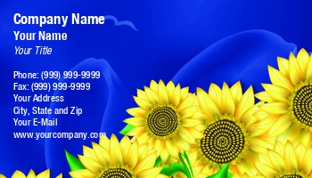 Featured Designs | Nature |--| Add | At37215 | Background | Beautiful | Bird | Bright | Color | Composition | Contrast | Digital | Fading | Fantastic | Florists | Freshness | Green | Illustration | Image | Leaves | Lidiya Drabchuk | Purple | Silhouette | Special | Sunflower | Sunflowers | White | Yellow | You!