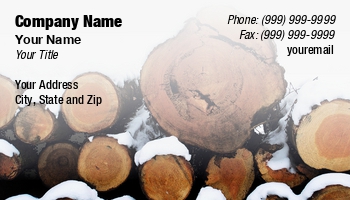 Featured Designs | Fire Wood | Trades |--| At37236 | Card | Covered | Cut | Firewood | Forest | Great | Jolande Gerritsen | Rangers | Snow | Stack | Tree | Trimmers