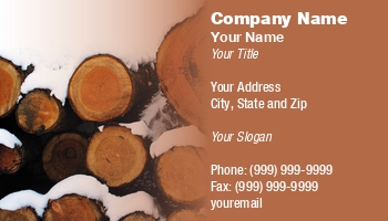 Featured Designs | Fire Wood | Trades |--| At37237 | Jolande Gerritsen