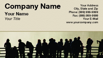 Featured Designs | People |--| At37286 | Capital | Cindy Haggerty | Honeymoon | Niagara | Silhouettes | Tourists | Viewing