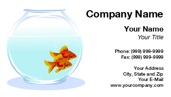 Aquatic | Featured Designs |--| Aquarium Maintenance | Aquariums | At37391 | Burcu Arat Sup | Centers | Fish | Goldfish | Image | Pet | Pet Store | Related | Supplies | Tank | Tropical Fish Servicing