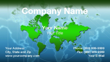 Featured Designs | International | Maps |--| Astrid Van Der Eerden | At37403 | Business | Earth | Global | Map