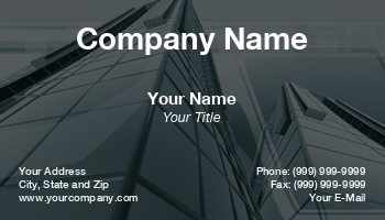Americas | Cities | Featured Designs |--| Astrid Van Der Eerden | At37406 | Buildings | City | Industry | View