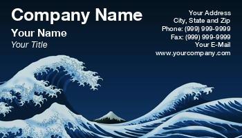Featured Designs | Nature | Ocean |--| Astrid Van Der Eerden | At37429 | Atmospheric Scientist | Blue | Climate | Rescue | Sport | Waves | White