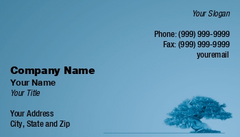 Featured Designs |--| Astrid Van Der Eerden | At37438 | Tree | Tree Pruner