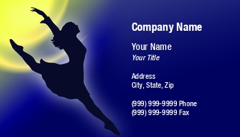 Featured Designs | Professional |--| At37533 | Ballerina | Ballet | Card | Classy! | Lidiya Drabchuk | School | Stylish