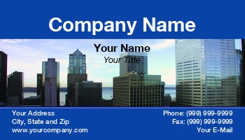 Cities | Featured Designs | Washington |--| At37540 | Beautiful | Business | City | Heart | Lidiya Drabchuk | Pacific Northwest | Scape | Seattle | State | Washington State