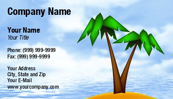 Featured Designs |--| Animator | At37571 | Lidiya Drabchuk | Tropical