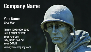 Americas | Army | Featured Designs | Military |--| American | Armed | At37592 | Forces | George Pappas | Ii | Soldier | Soldiers | States | Statue | United | War | Wwii