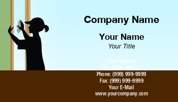 Featured Designs | Trades | Window |--| Ariel Design | At37730 | Building Cleaning | Business | Card | Cleaning | End | High | Template | Window Cleaning | Window Washer