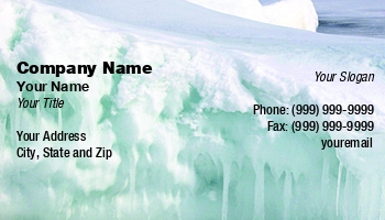 Featured Designs |--| At37738 | Emilia Kun | Ice | Lake | Piled | Shore | Winter