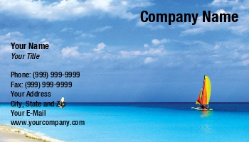 Featured Designs | Professional | Travel |--| At37743 | Boat Tour Company | Emilia Kun