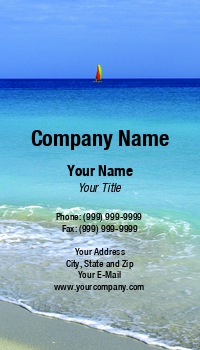 Beach | Featured Designs | Nature |--| At37751 | Beautiful | Blue | Boat | Boat Captain | Distance | Emilia Kun | Sail | Sea | Shore