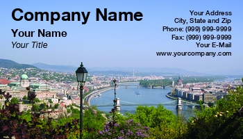 Cities | Featured Designs |--| At37785 | Emilia Kun