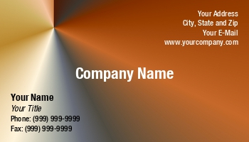 Dj's | Djs | Entertainment | Entrepreneurs | Featured Designs |--| Abstract | At37854 | Background | Beige | Brown | Business | Concept | Emilia Kun | Gradient | Pattern
