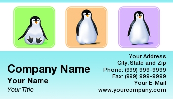 Animals | Featured Designs |--| Animal | At37924 | Baby | Care | Cartoon | Characters | Child | Colorful | Digital | Event | Great | Holiday | Illustration | Kindergarten | Lidiya Drabchuk | Penguins | Planning | Sitter | Spots | Vet