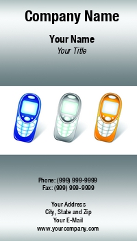 Featured Designs |--| At37930 | Cellular | Colorful | Consumer Durables | Digital | Idea! | Illustration | Lidiya Drabchuk | Live | Mobile | Mobile Phone Repair | Mobile Phones | Phone | Phones