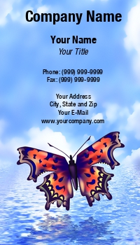 Featured Designs |--| At37934 | Butterfly | Lidiya Drabchuk