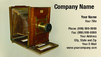 Antiques | Featured Designs | Photographer | Potpourri | Professional |--| Antique | At37954 | Auction | Camera | Emilia Kun | Photo | Photography | Wooden