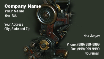 Featured Designs | Mechanic | Parts | Trades |--| Apparatus | Applying | Assembly | Assembly Line | At37962 | Emilia Kun | Engineering | Factory | Machinery | Mechanical | Mechanical Engineer | Millwright | Power | Using