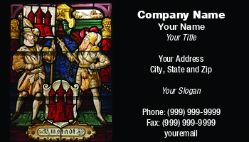 Featured Designs | Professional |--| Antique | At37969 | Background | Beautiful | Black | Emilia Kun | Glass | Stained