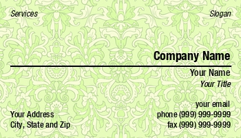 Featured Designs |--| At37983 | Background | Emilia Kun | Fabric | Green | Paperhanger | Pastel | Pattern